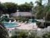 Clarion Hotel Fort Myers Exterior photo